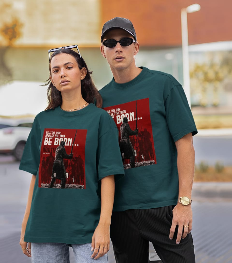 LEJOHRA streetwear community
