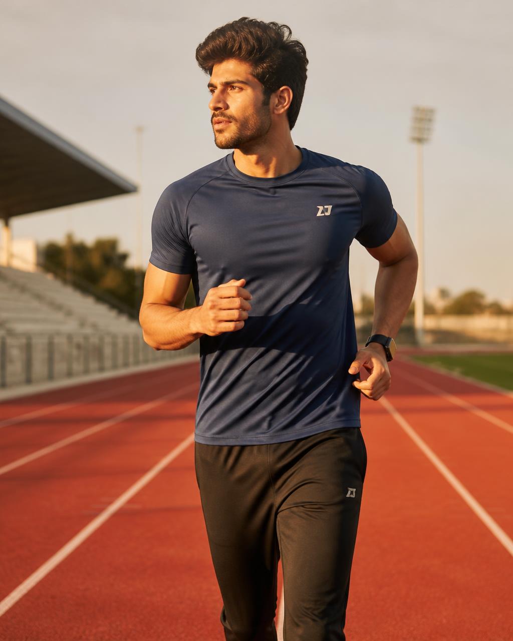 Sports Wear collection